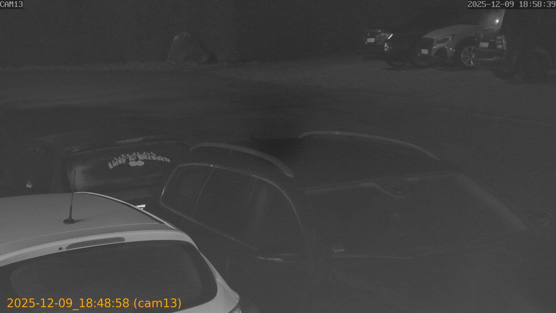 thumbnail_20251209184858