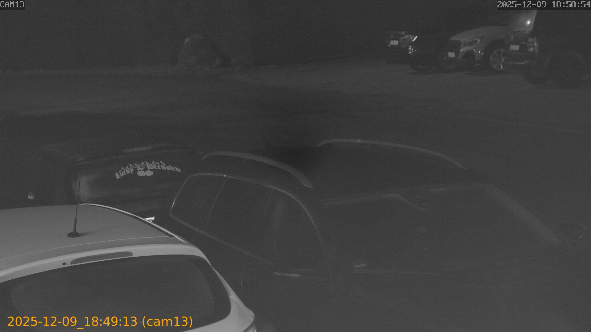 thumbnail_20251209184913