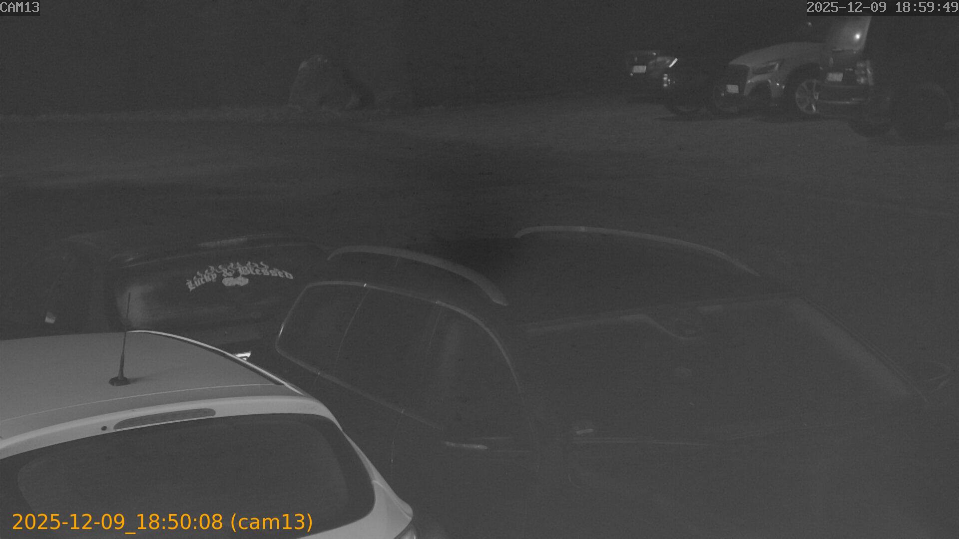 thumbnail_20251209185008