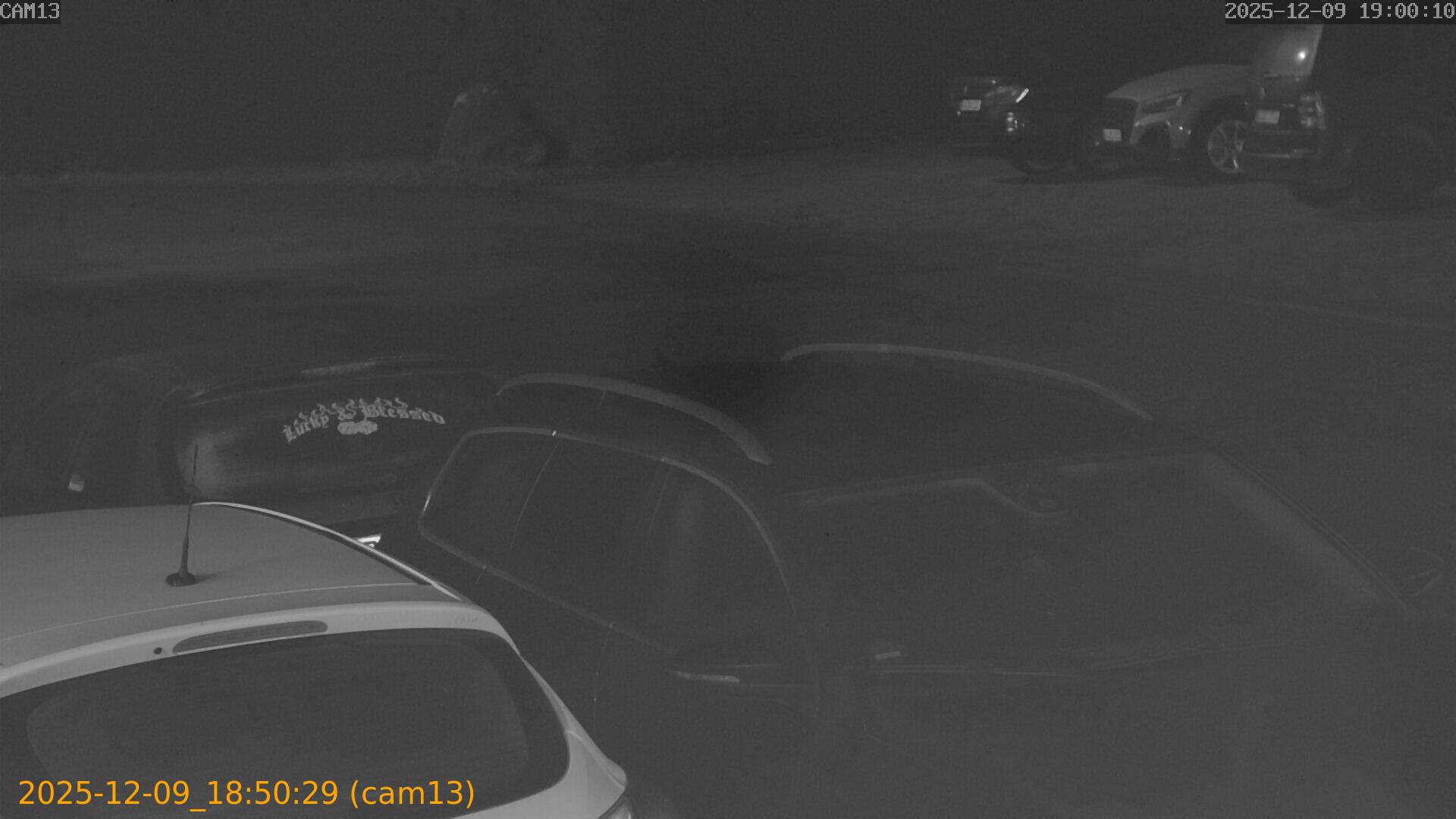 thumbnail_20251209185029