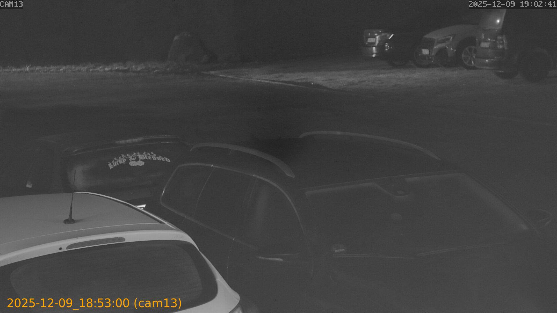 thumbnail_20251209185300