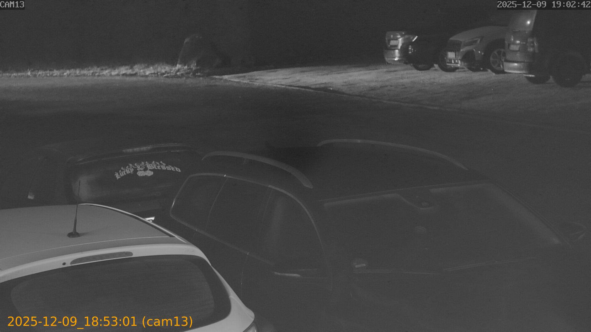 thumbnail_20251209185301