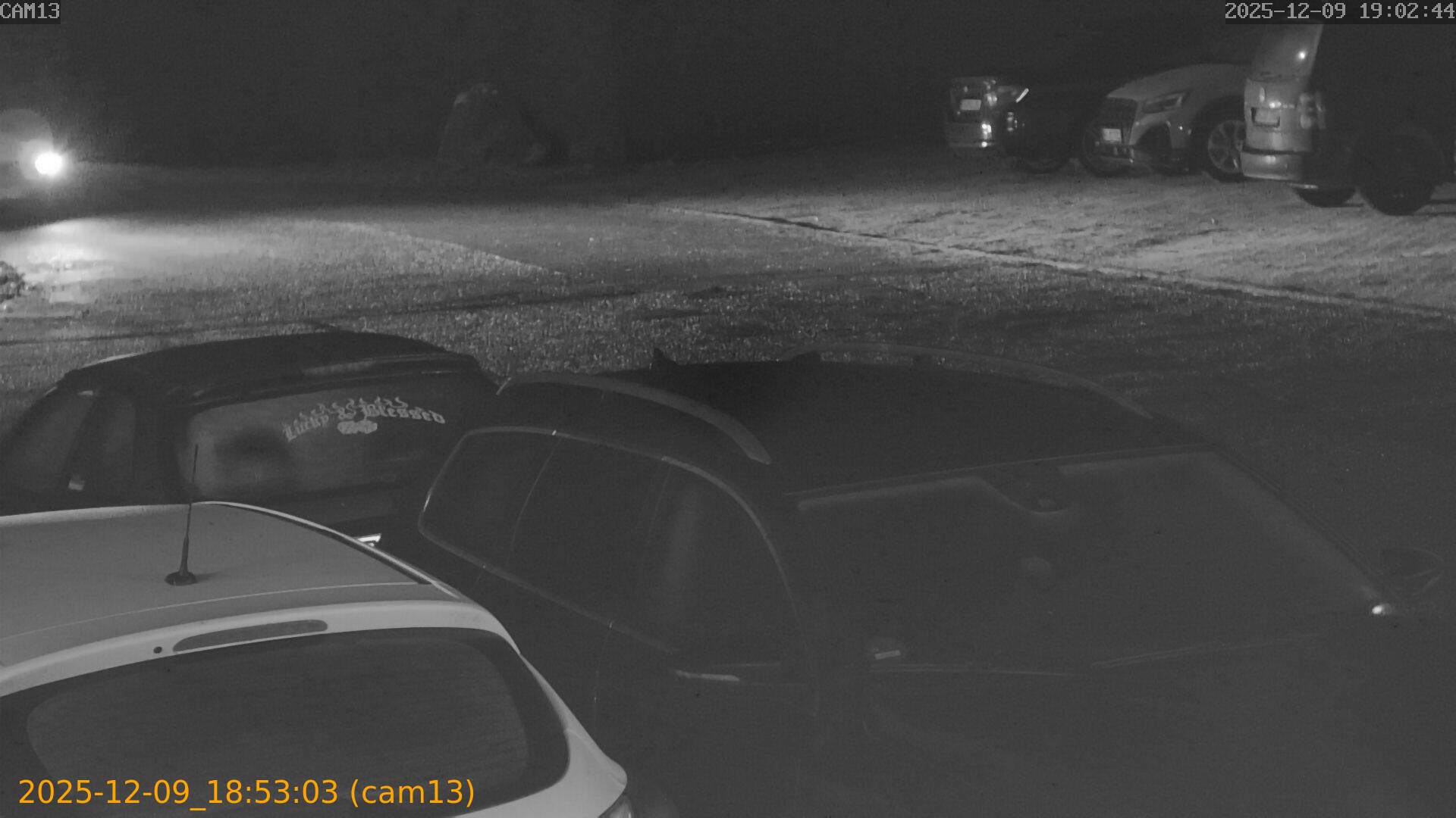 thumbnail_20251209185303