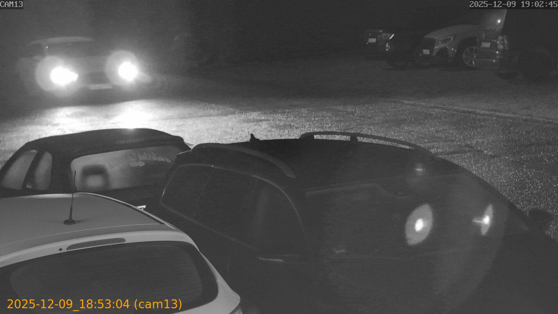 thumbnail_20251209185304