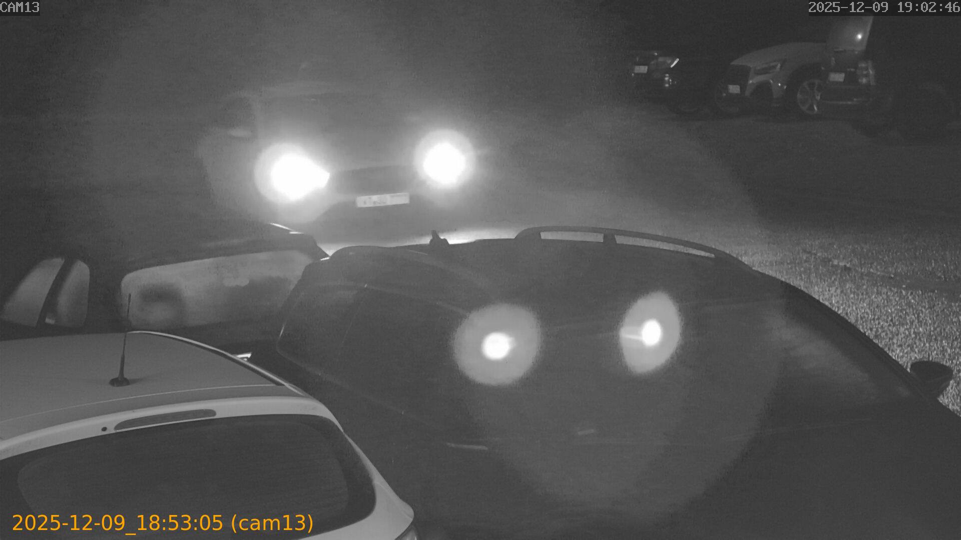 thumbnail_20251209185305