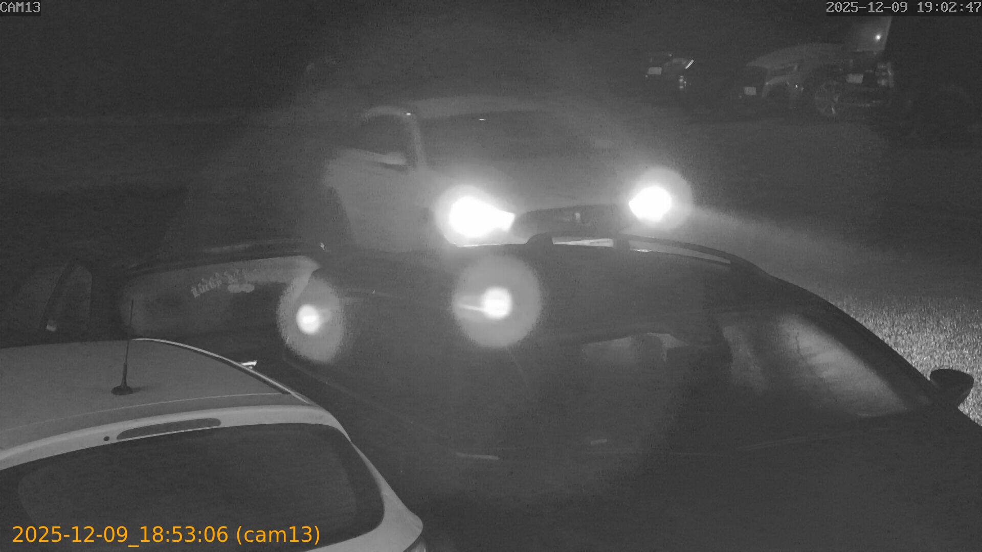 thumbnail_20251209185306