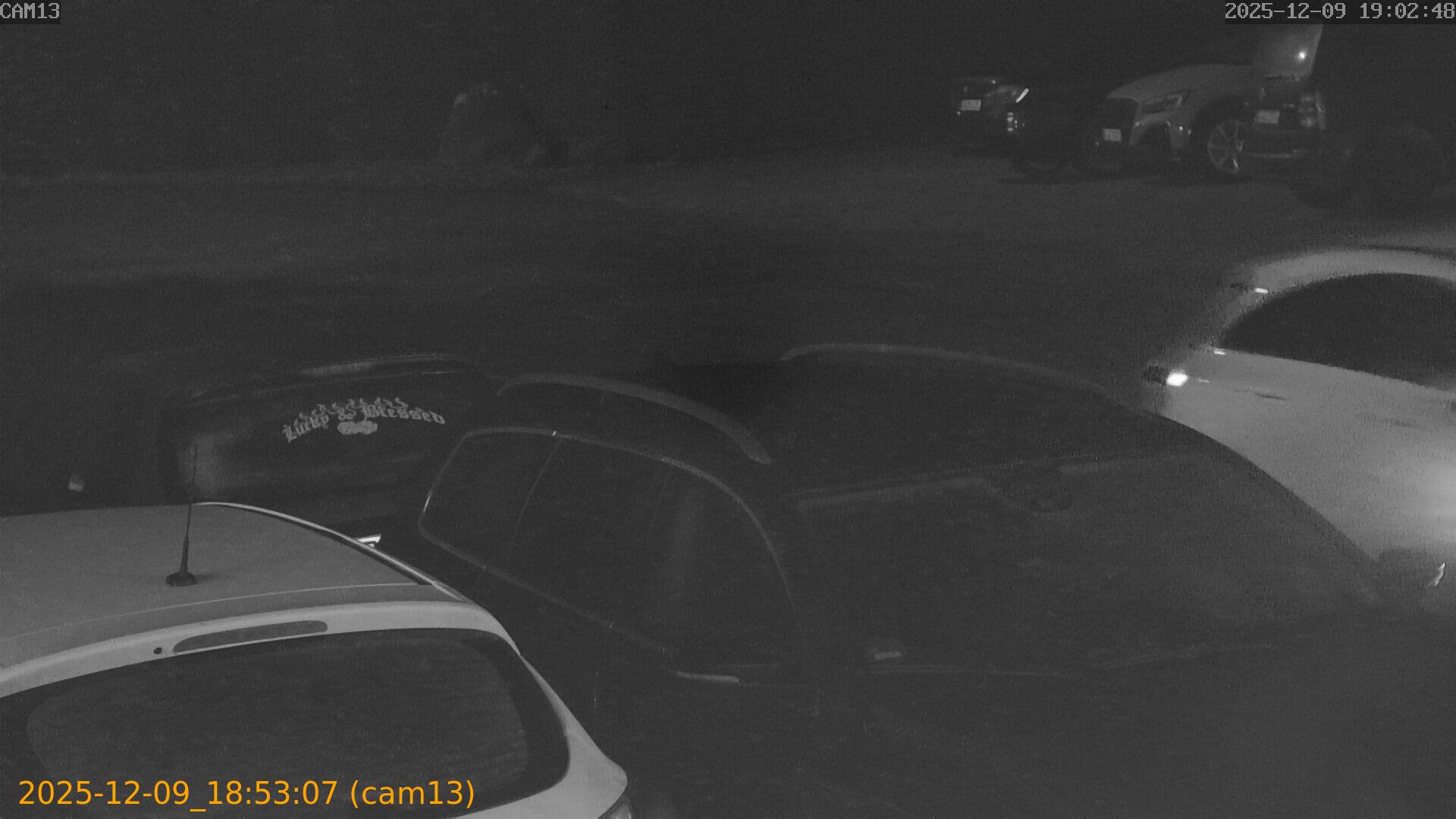 thumbnail_20251209185307