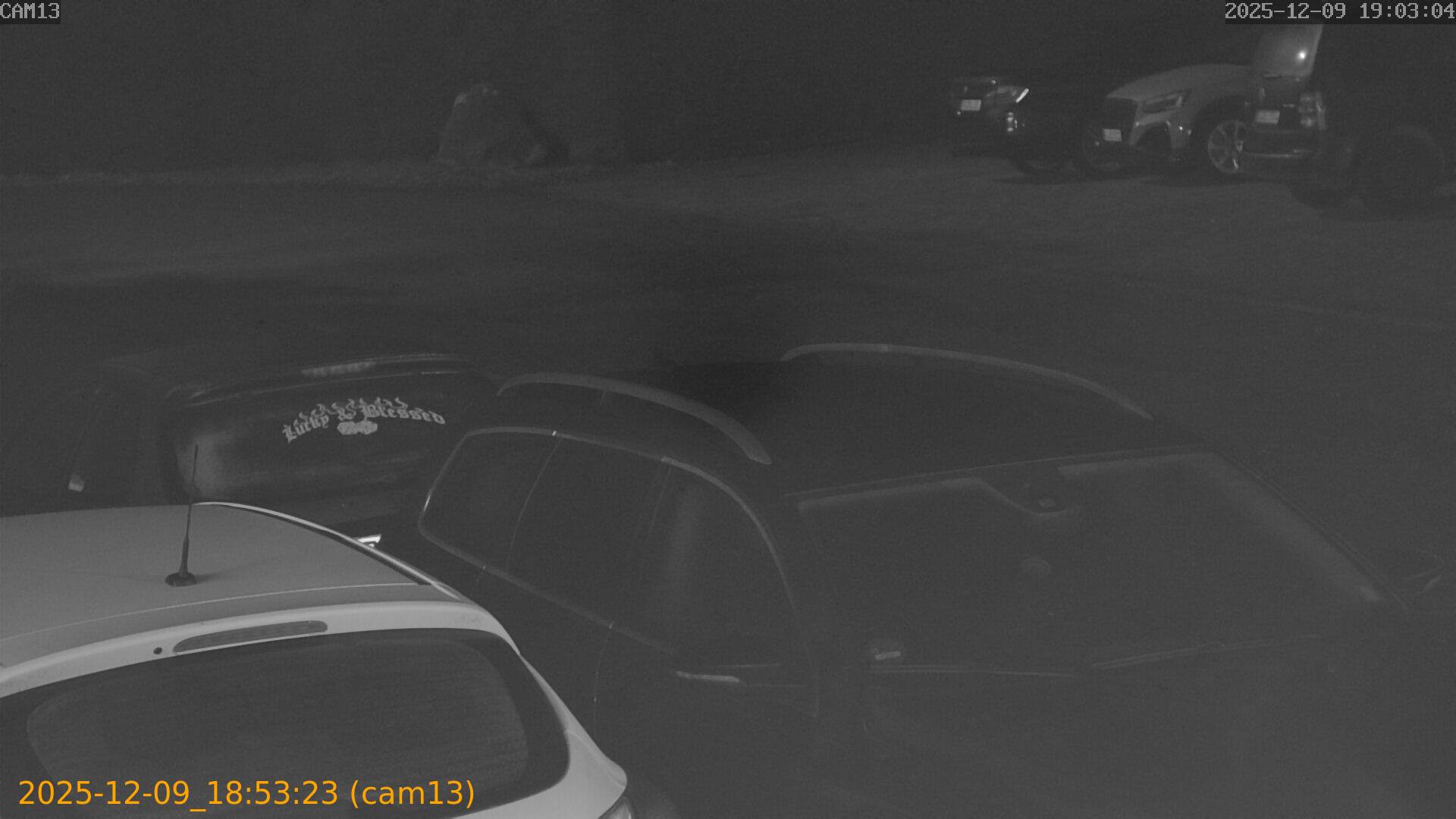 thumbnail_20251209185323