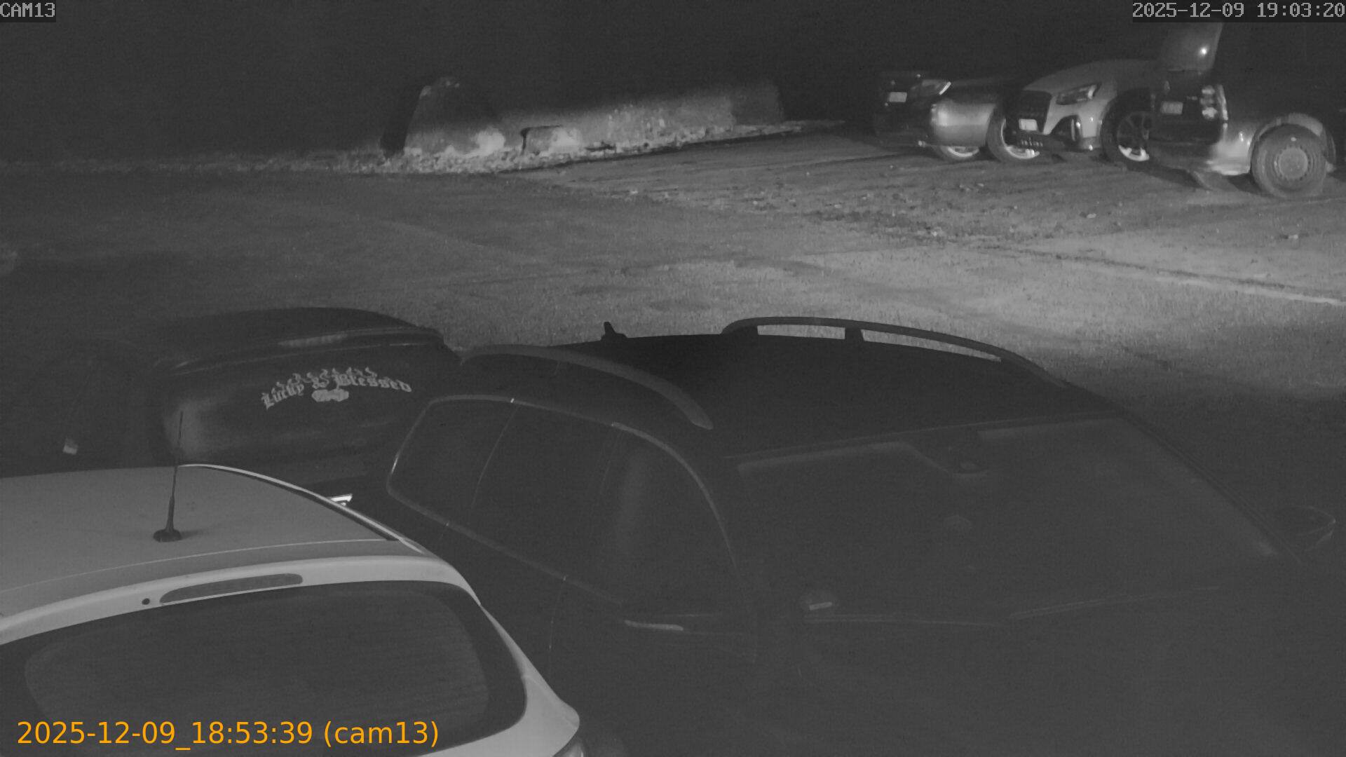 thumbnail_20251209185339