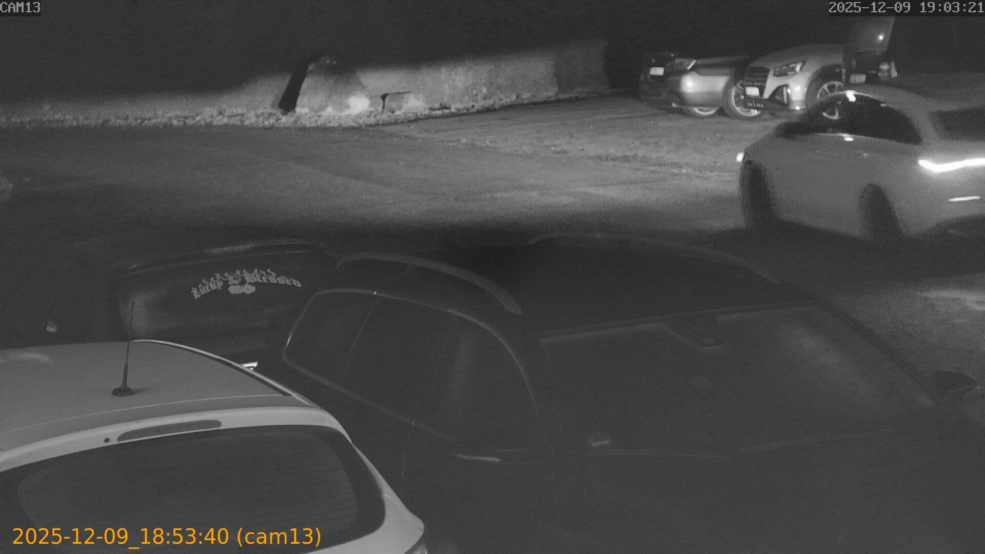 thumbnail_20251209185340