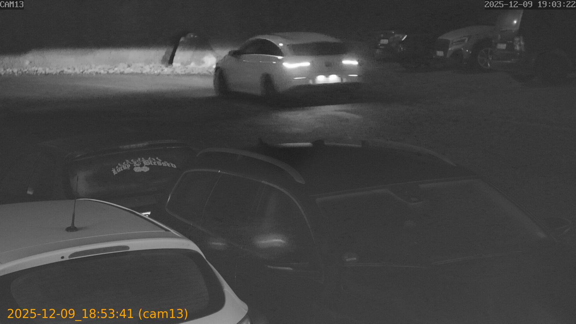 thumbnail_20251209185341