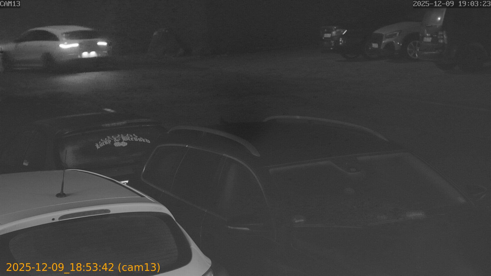 thumbnail_20251209185342