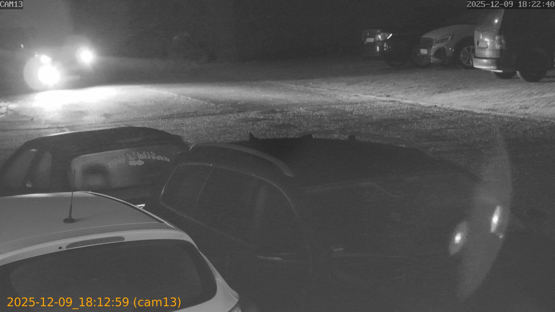 thumbnail_202512091812