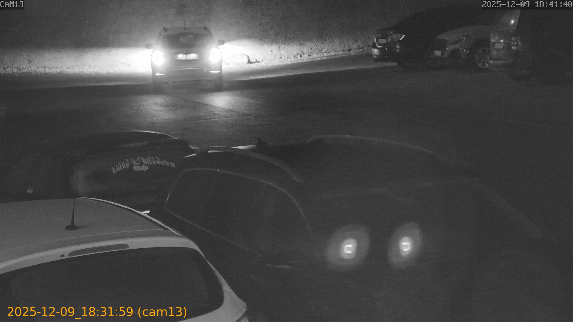 thumbnail_202512091831