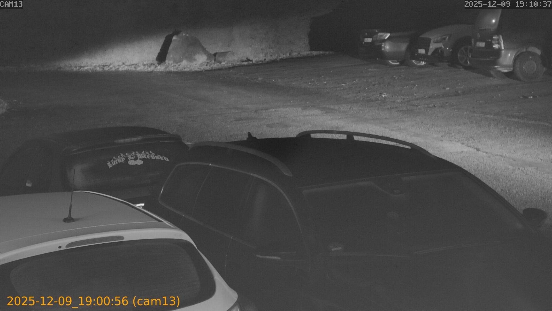 thumbnail_20251209190056