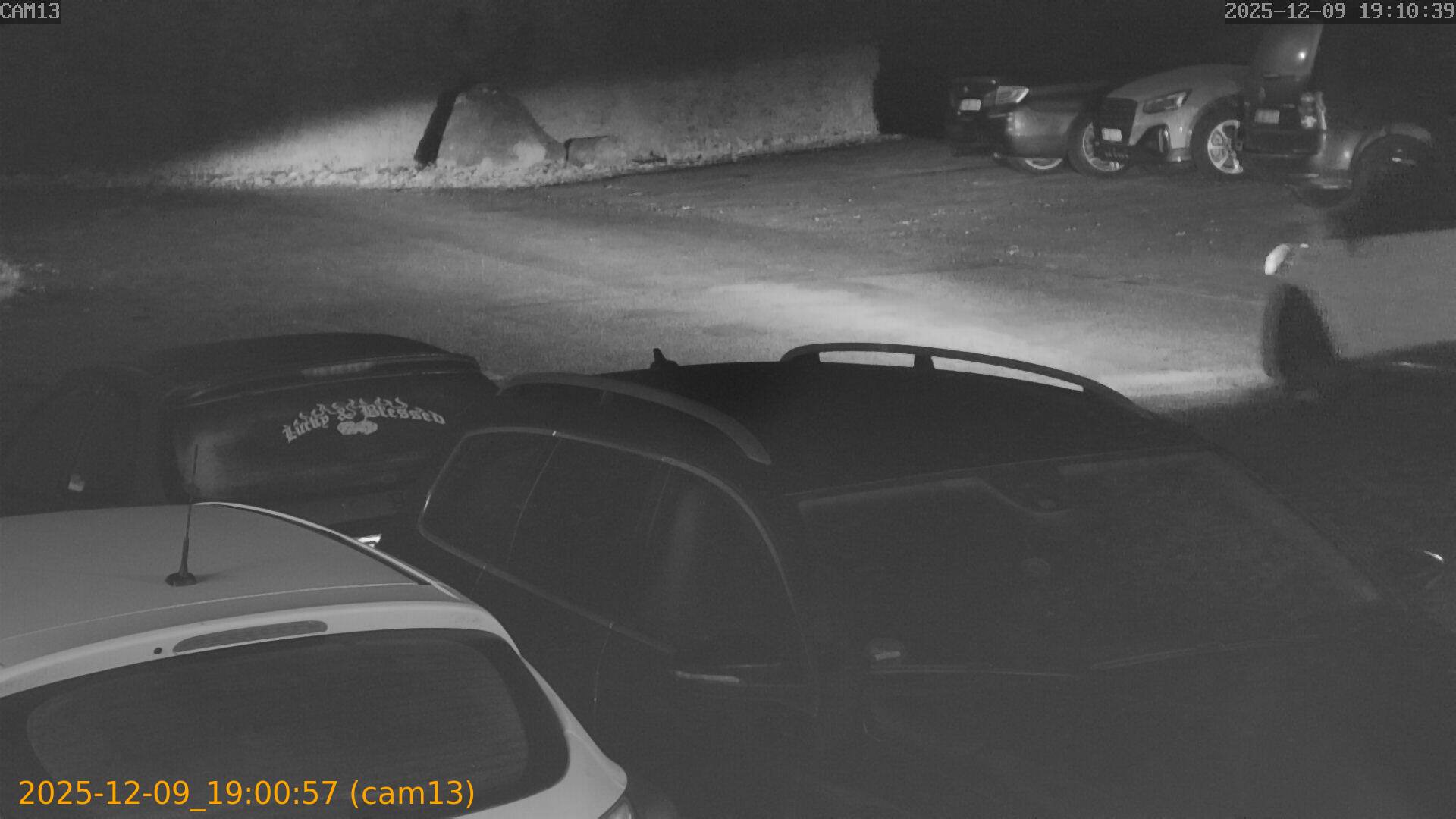 thumbnail_20251209190057