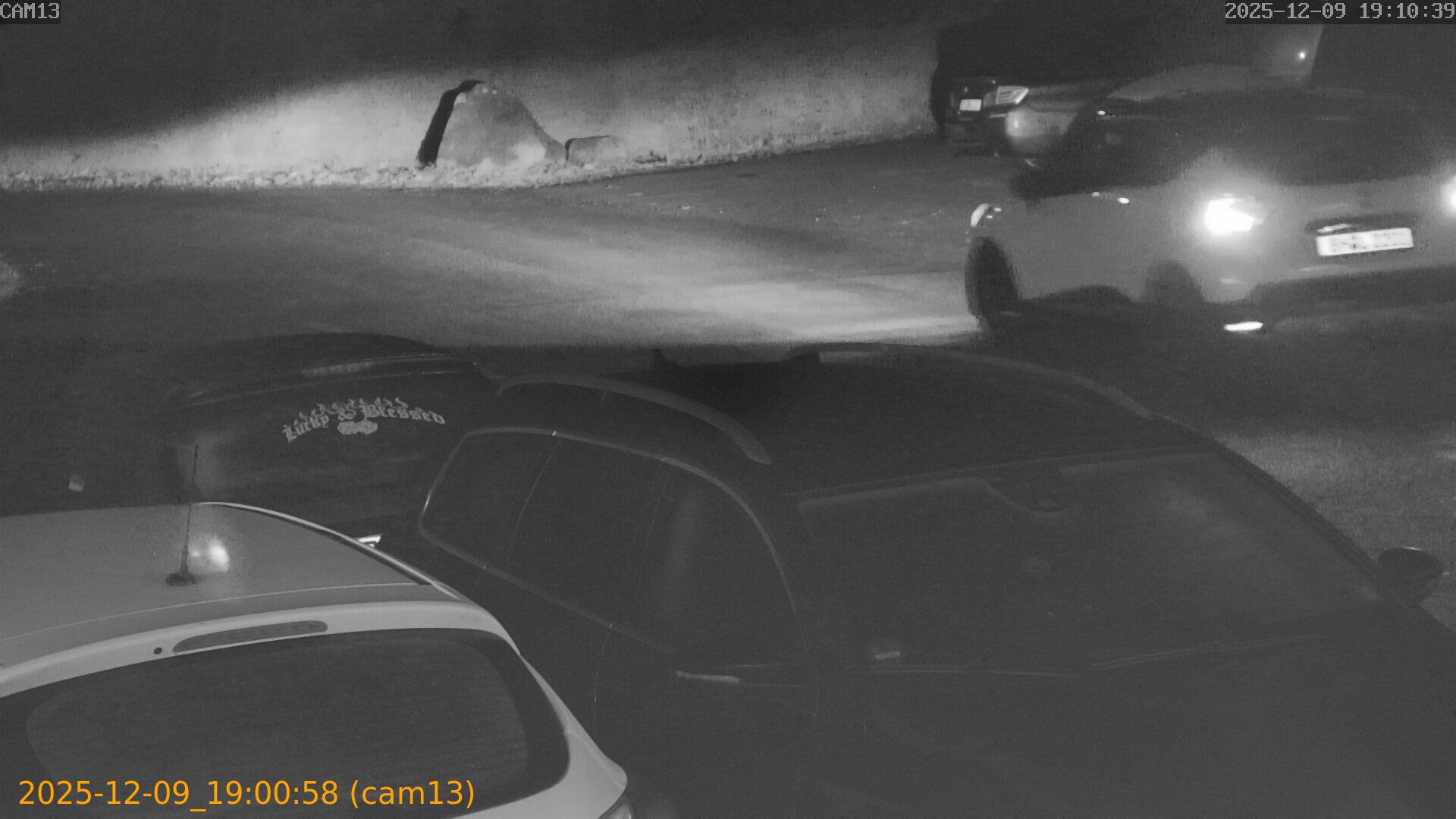 thumbnail_20251209190058