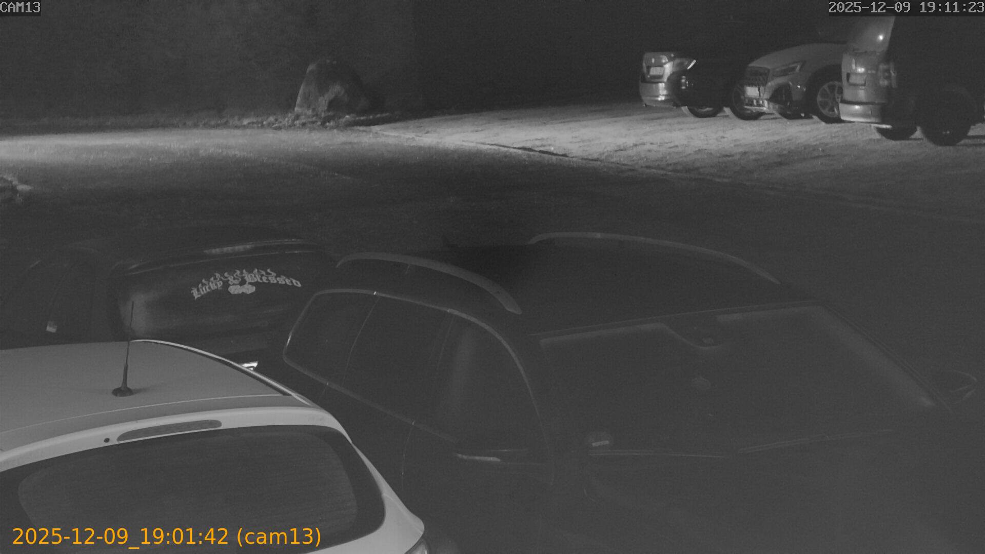 thumbnail_20251209190142