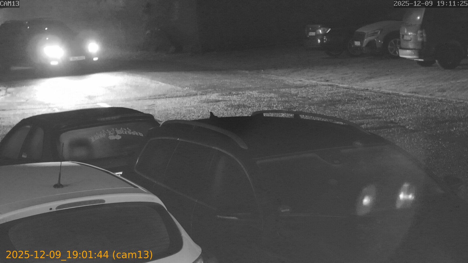 thumbnail_20251209190144