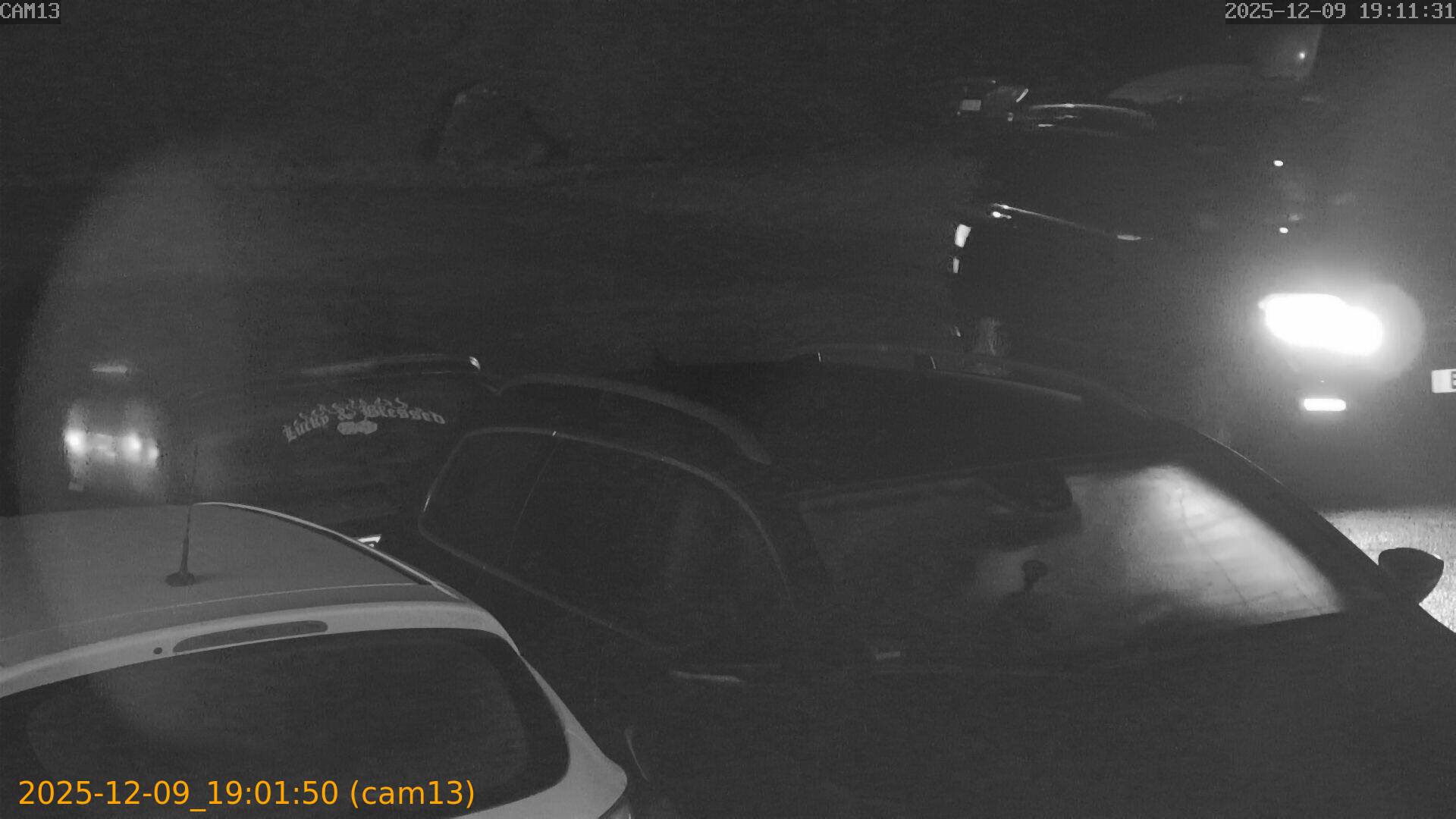 thumbnail_20251209190150