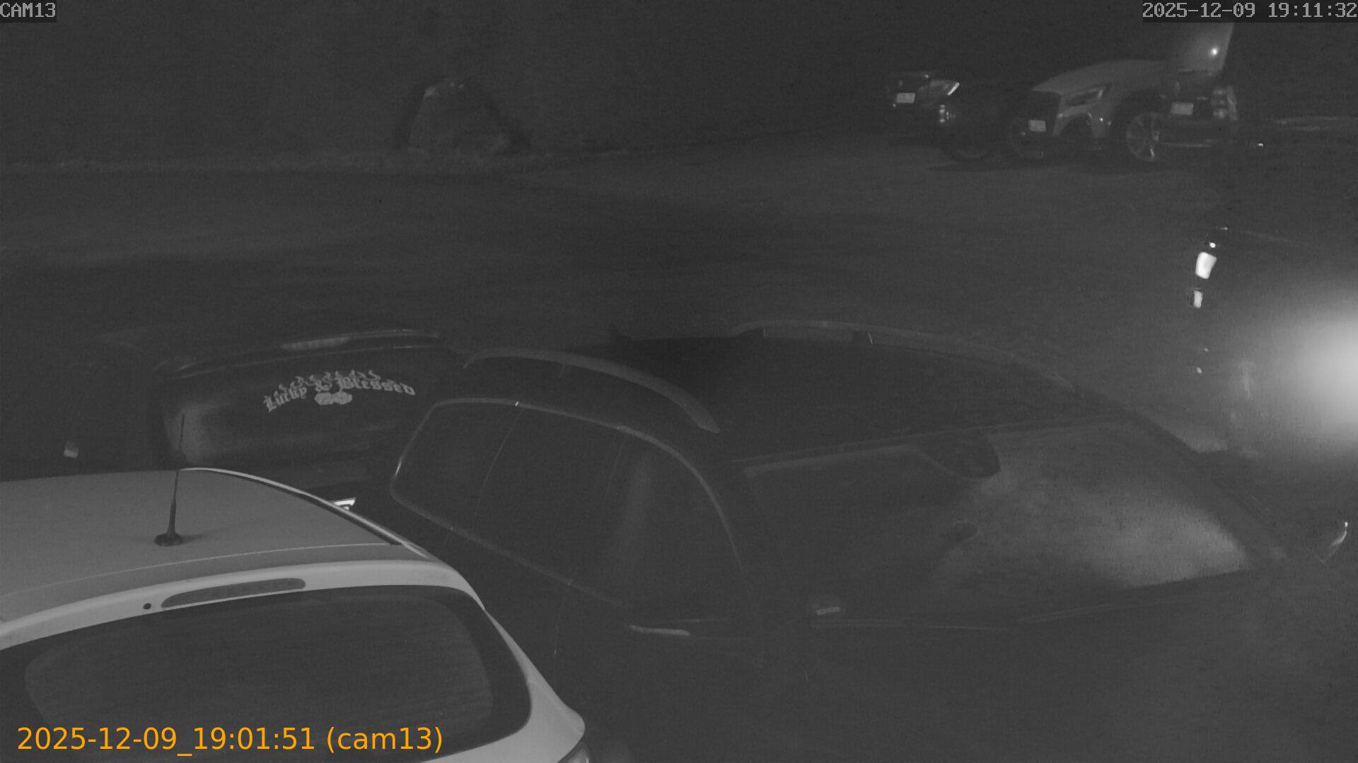 thumbnail_20251209190151