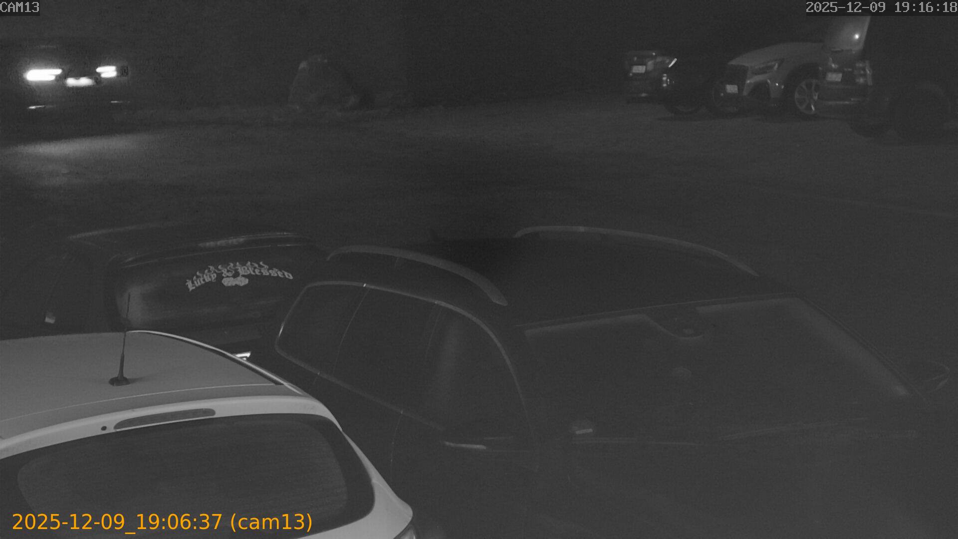 thumbnail_20251209190637