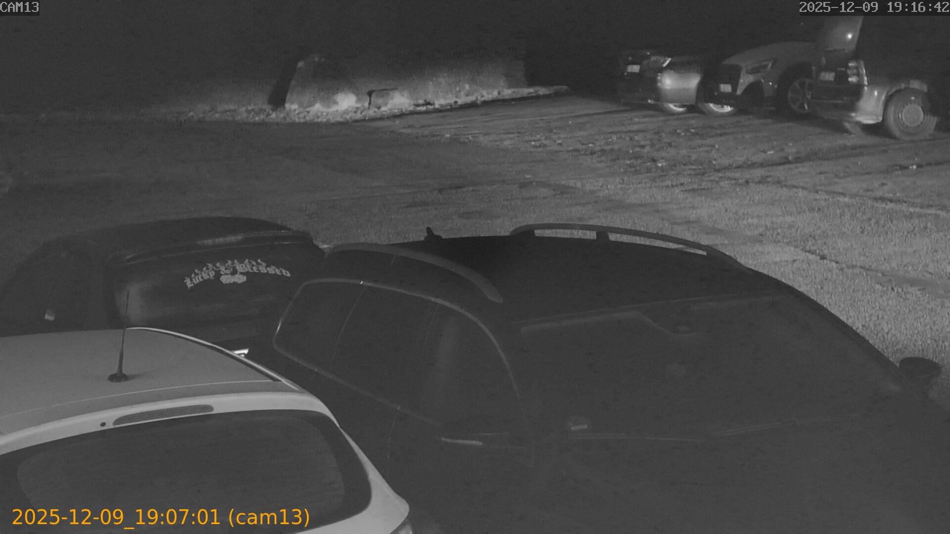 thumbnail_20251209190701