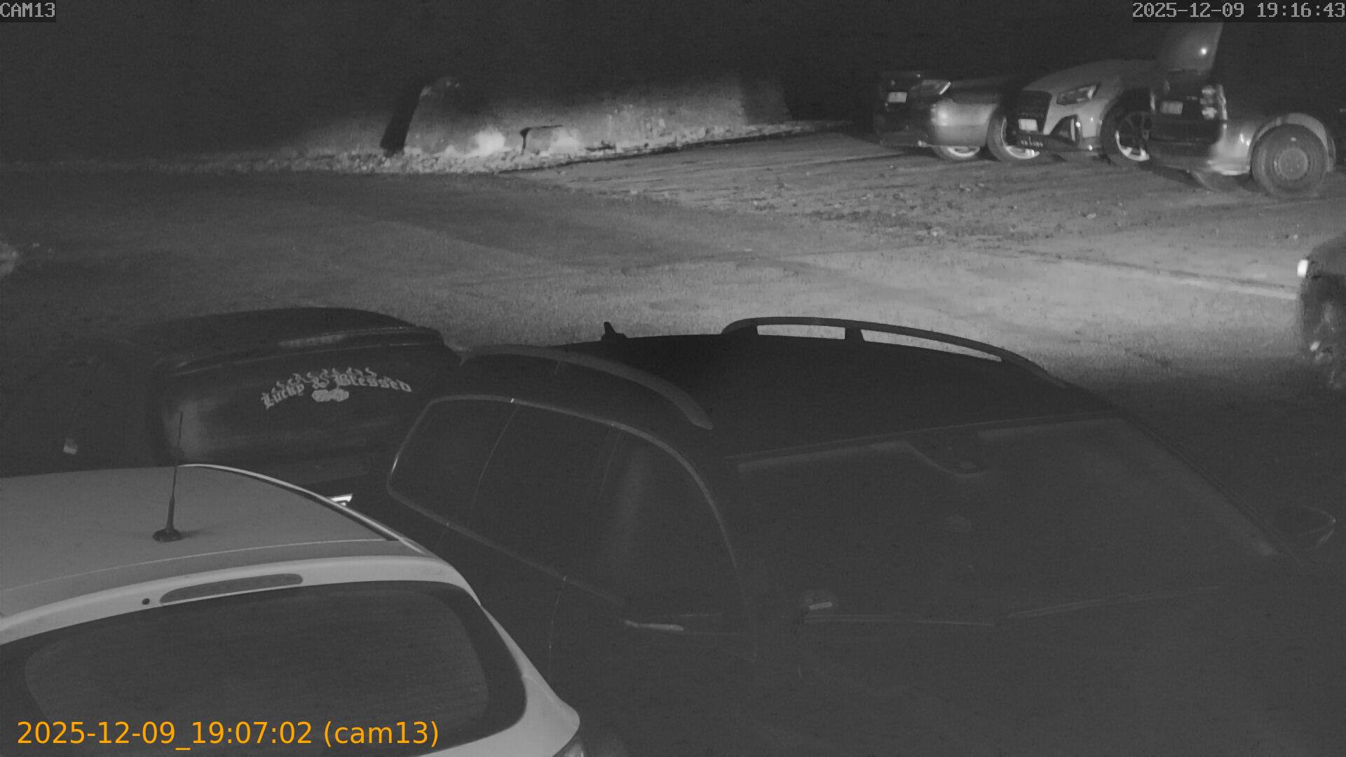 thumbnail_20251209190702