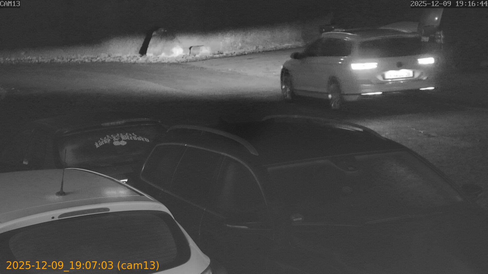 thumbnail_20251209190703