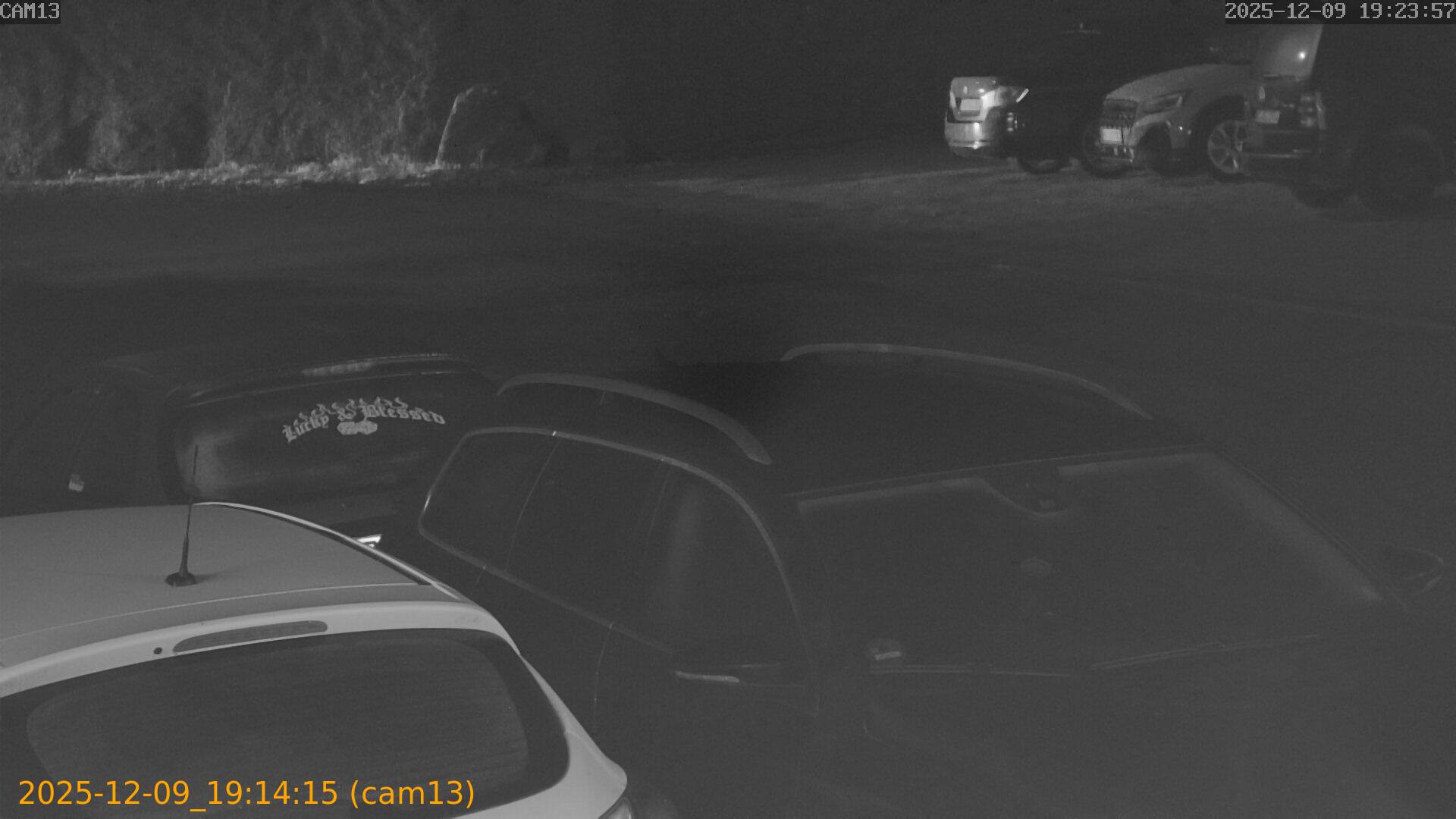 thumbnail_20251209191415