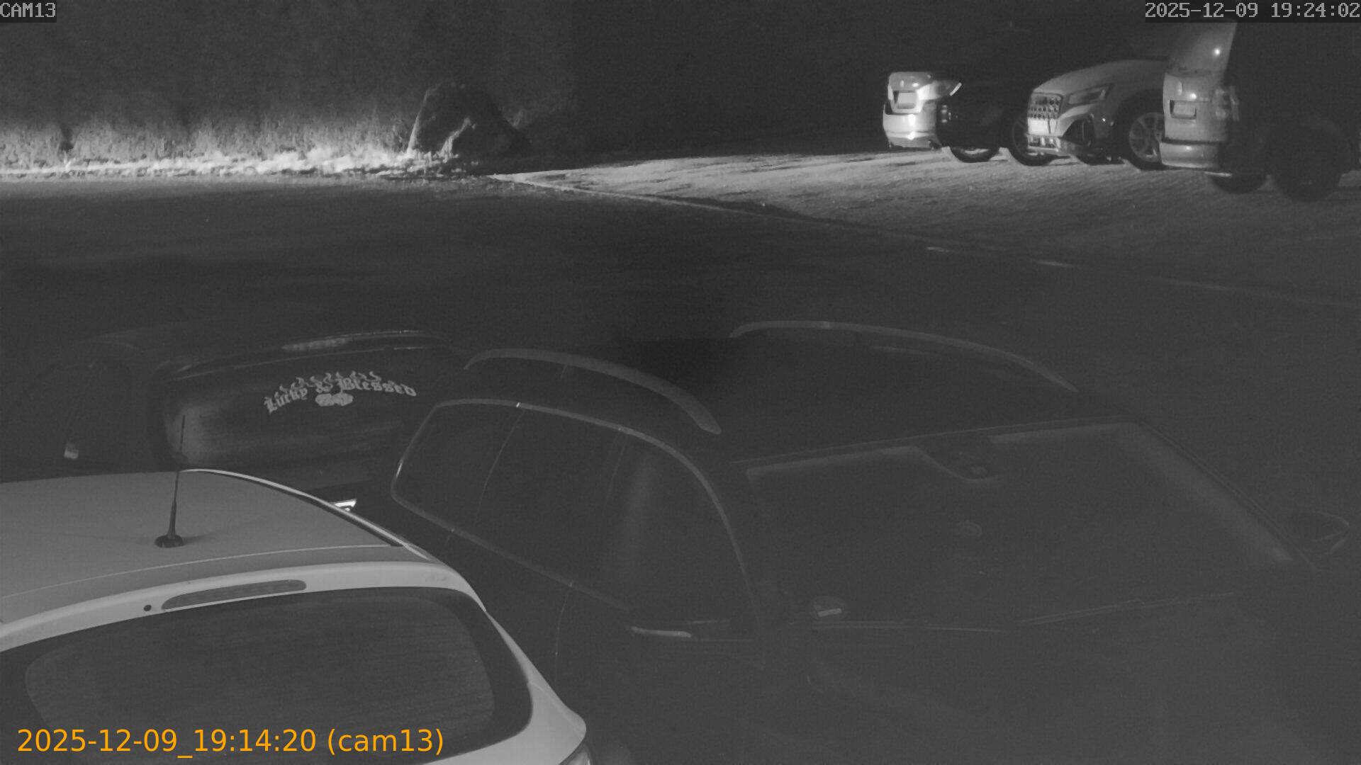 thumbnail_20251209191420