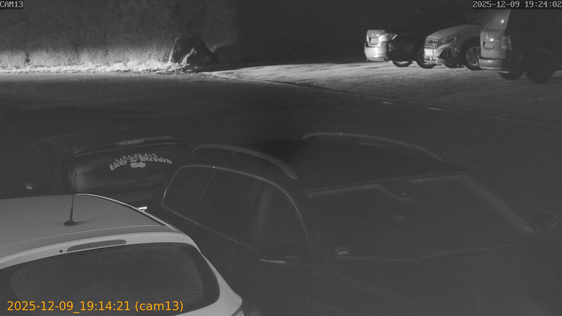 thumbnail_20251209191421