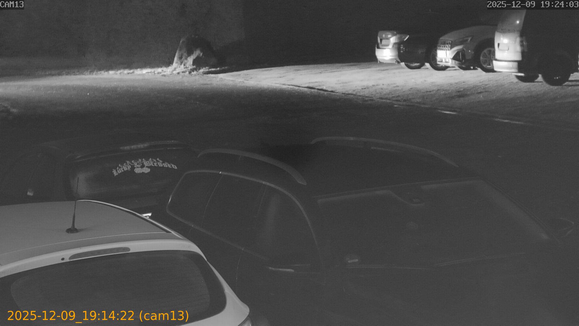 thumbnail_20251209191422