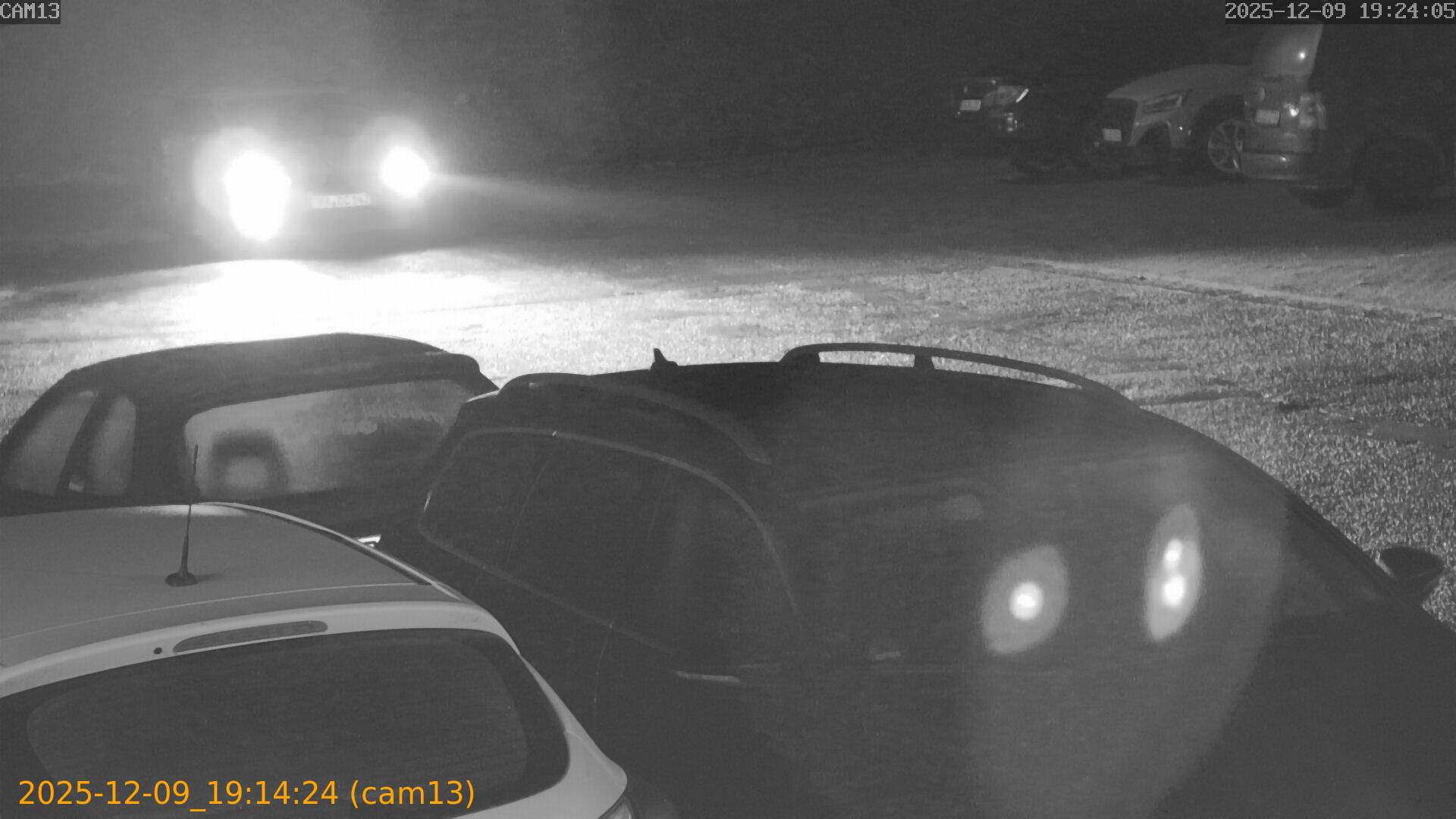 thumbnail_20251209191424