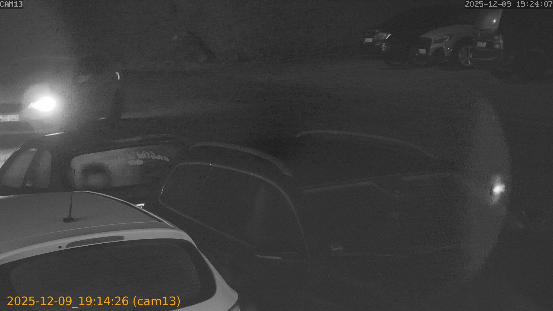 thumbnail_20251209191426