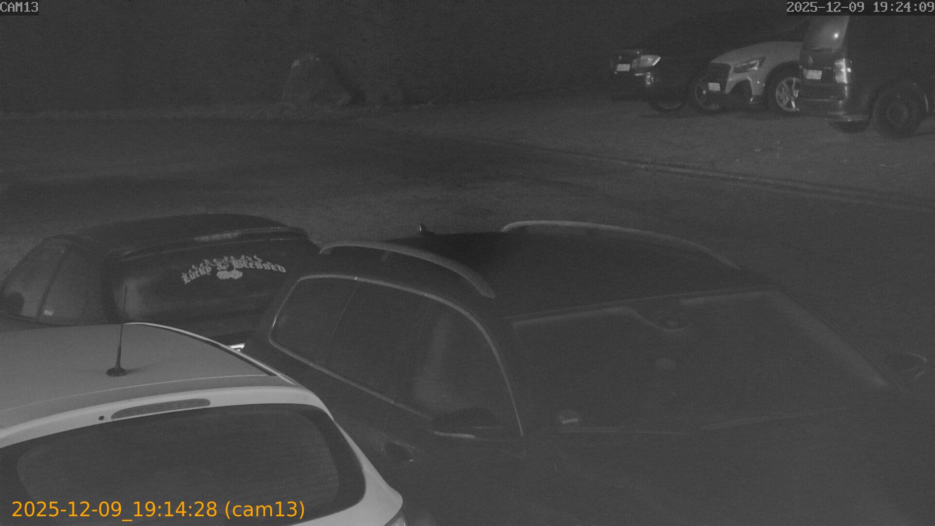 thumbnail_20251209191428