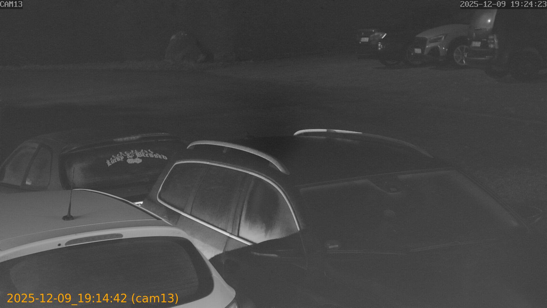 thumbnail_20251209191442