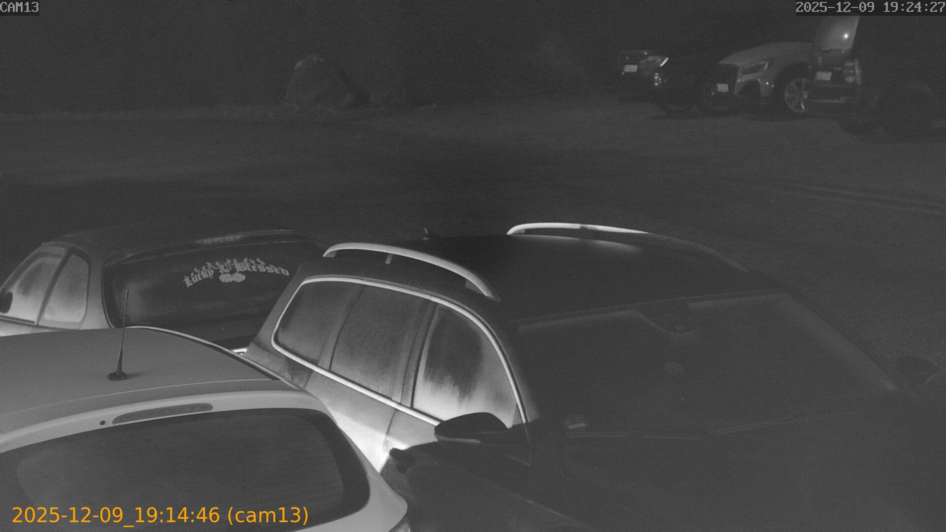 thumbnail_20251209191446