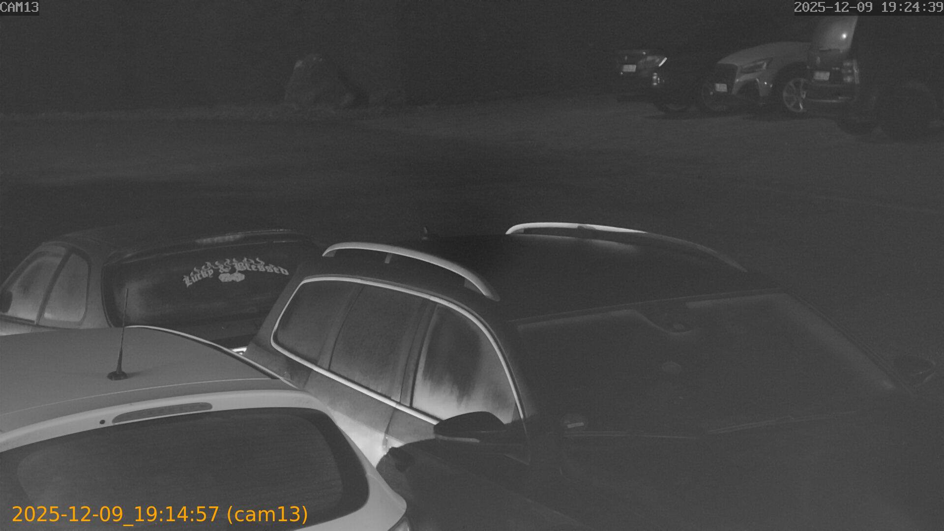 thumbnail_20251209191457