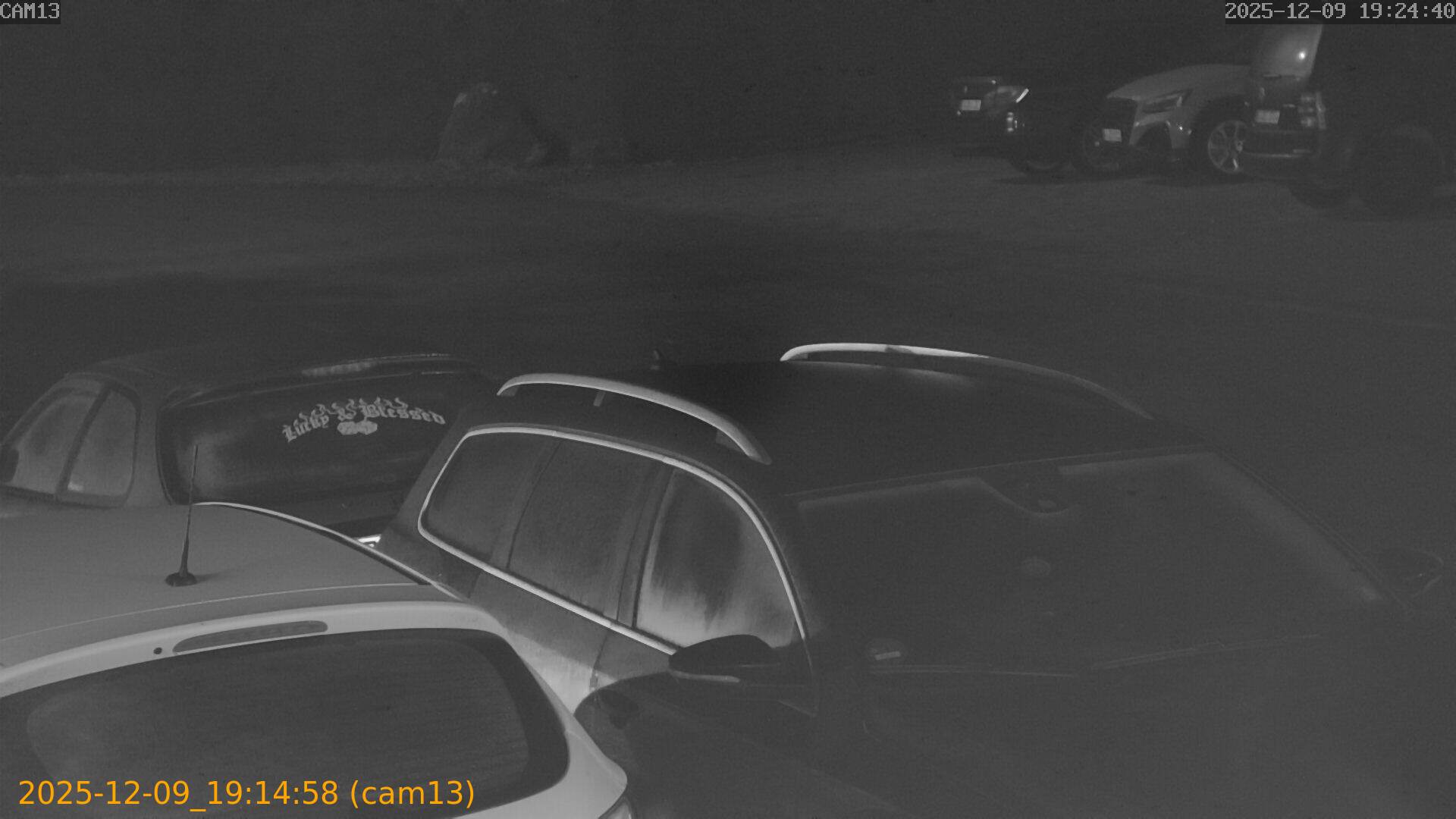 thumbnail_20251209191458