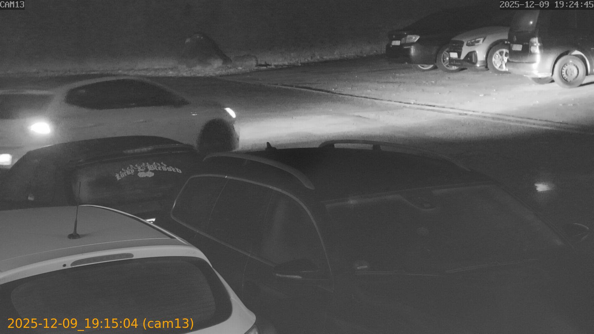 thumbnail_20251209191504