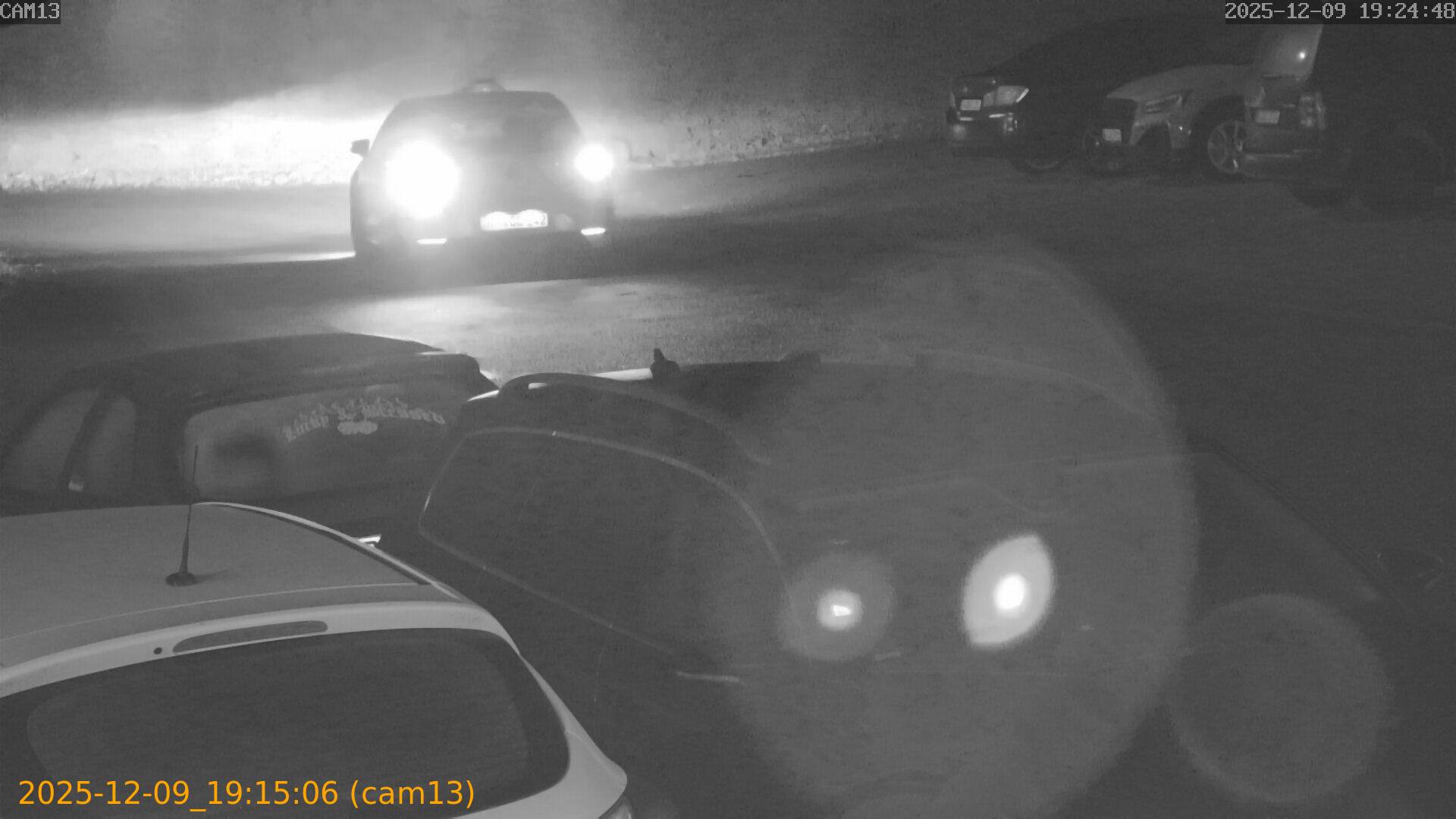 thumbnail_20251209191506