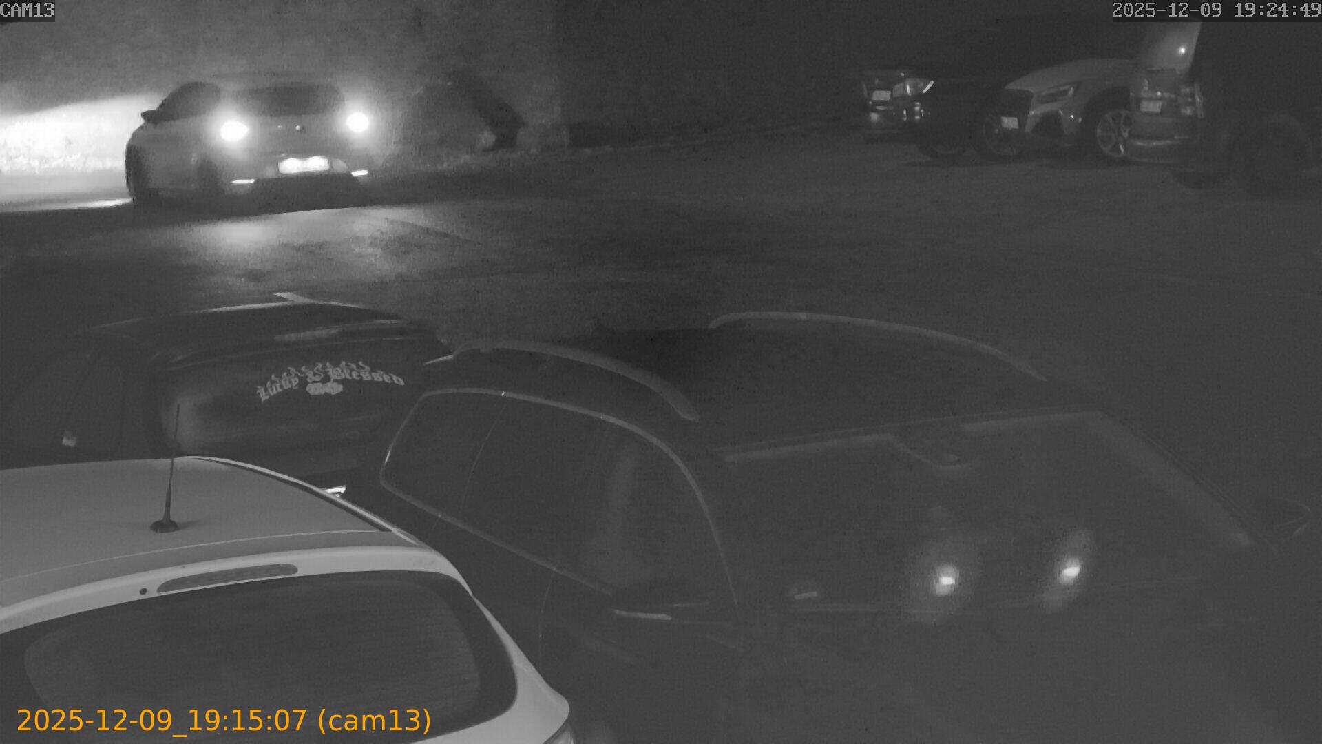 thumbnail_20251209191507