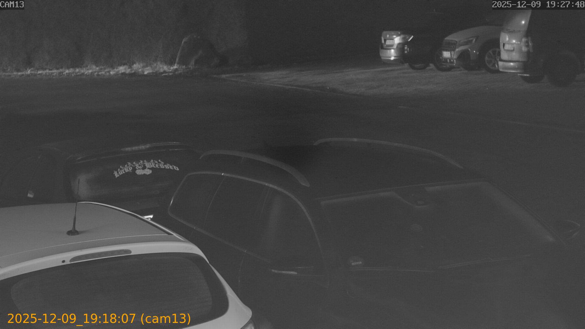 thumbnail_20251209191807