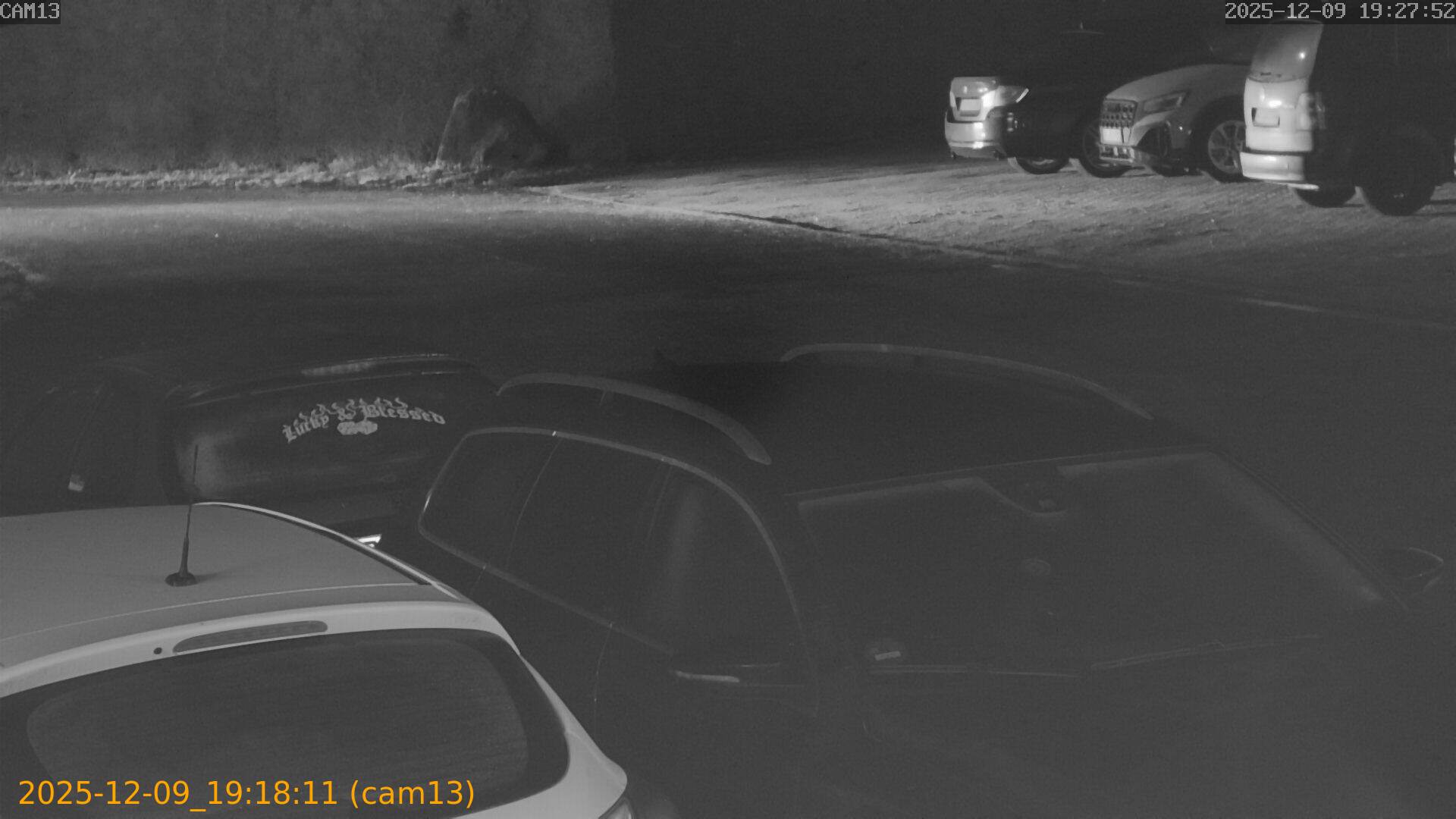 thumbnail_20251209191811