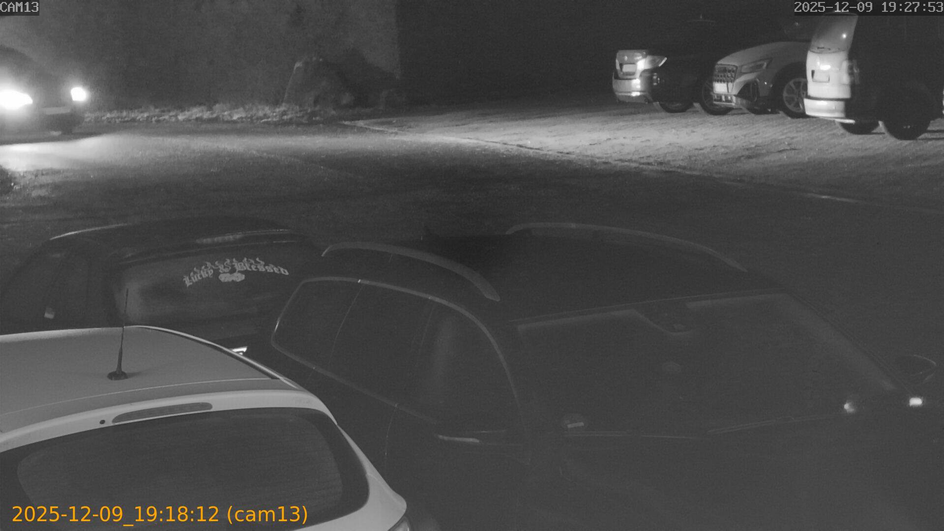 thumbnail_20251209191812