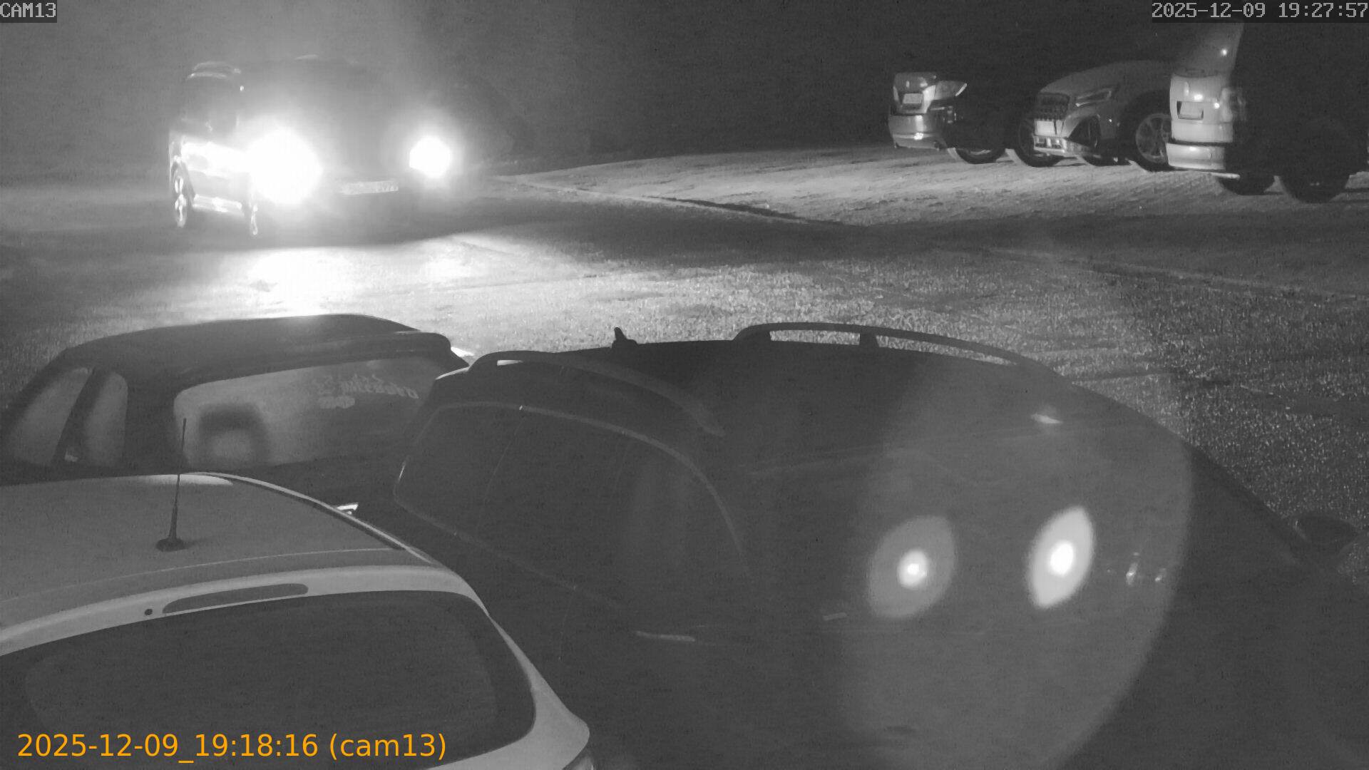 thumbnail_20251209191816