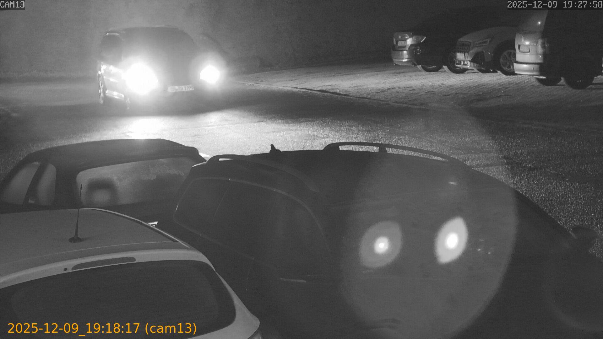 thumbnail_20251209191817