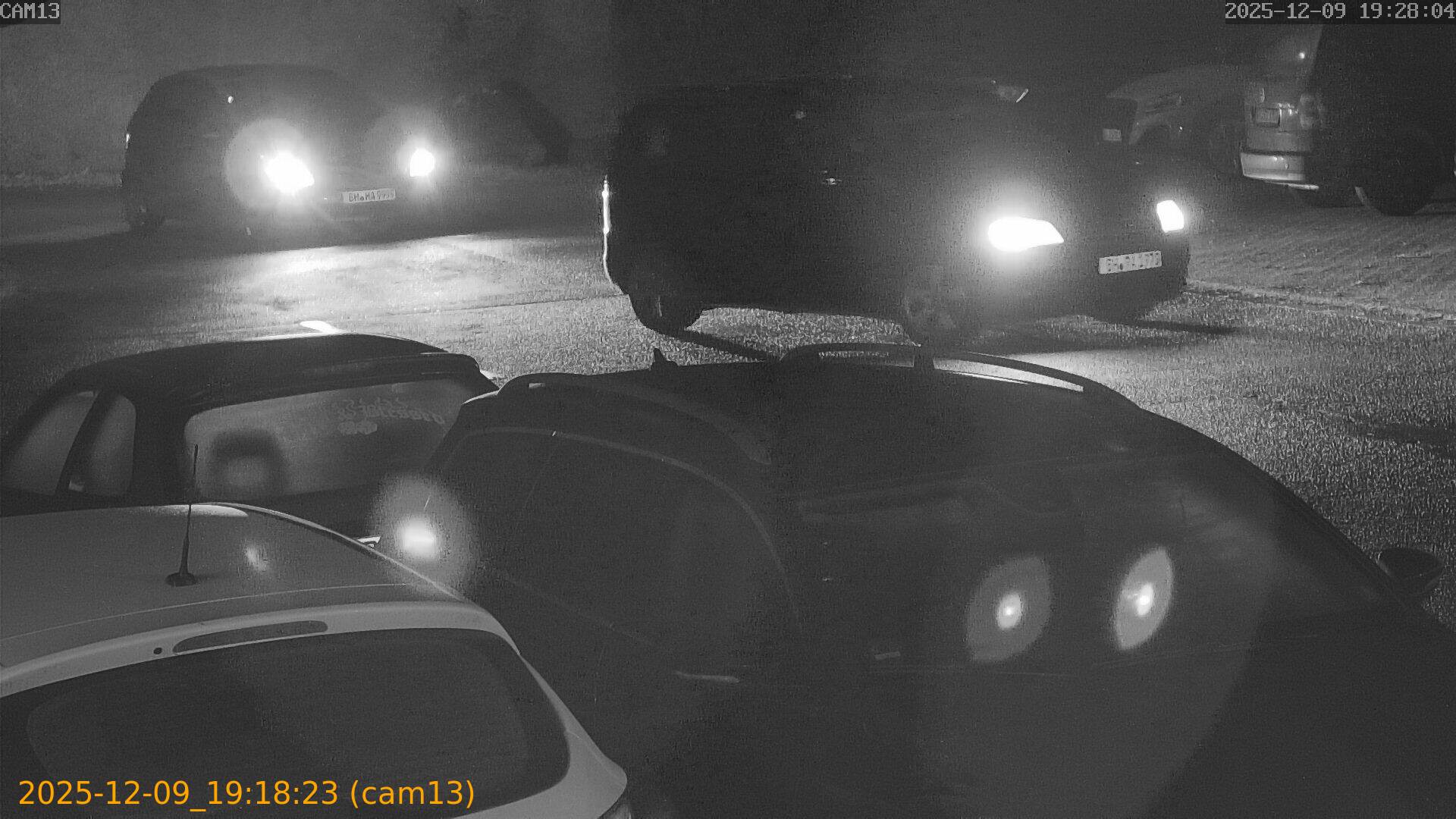 thumbnail_20251209191823