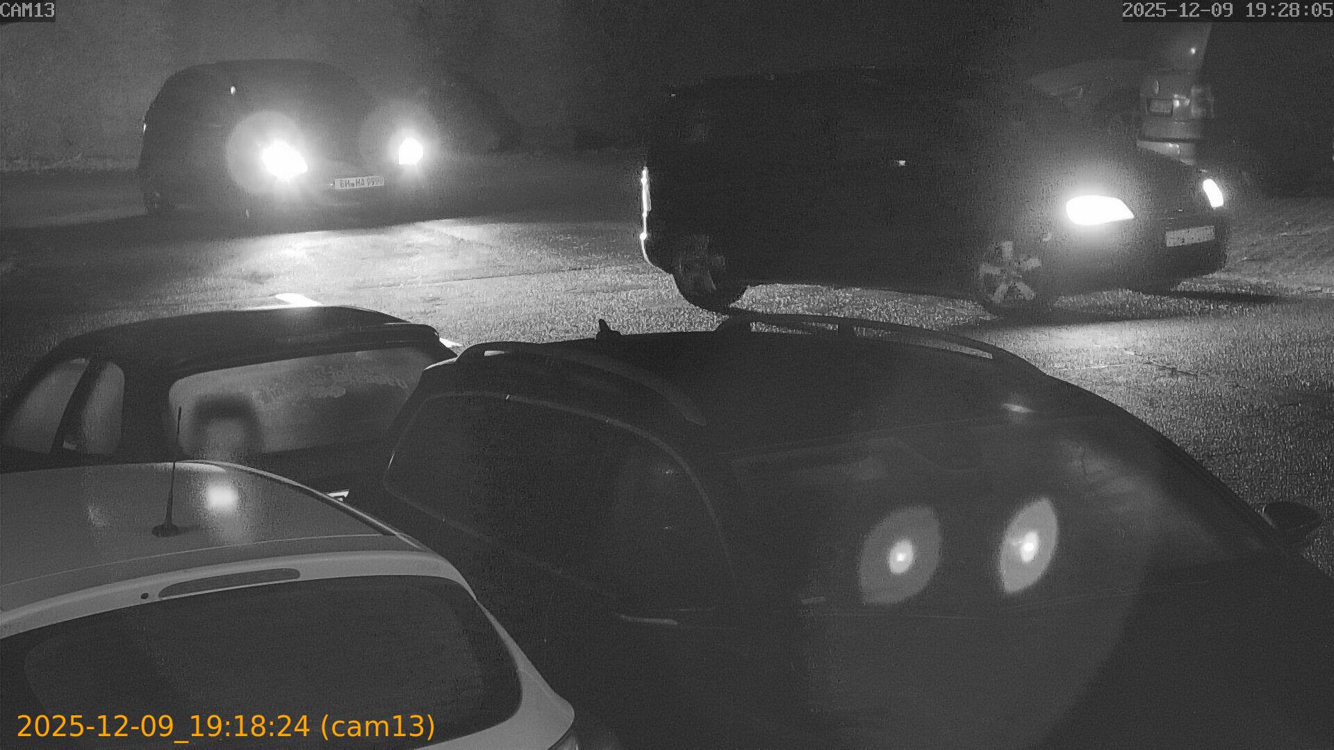 thumbnail_20251209191824